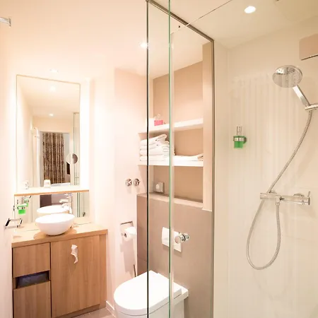 Hotel Cityline Klassik Altstadt 3*