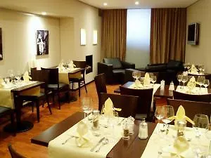 Hotel Cityline Klassik Altstadt