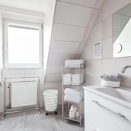 Hotel Cityline Klassik Altstadt 3*